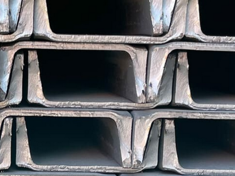 Canal Estructural Nayarit 