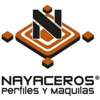 Nayaceros