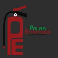 PALMA Extintores