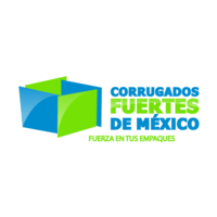 Corrugados Fuertes México