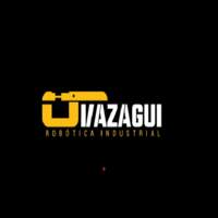 Vazagui Robotica