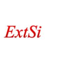 ExtSi