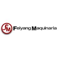 Feiyang Maquinaria