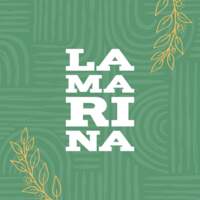 La Marina México