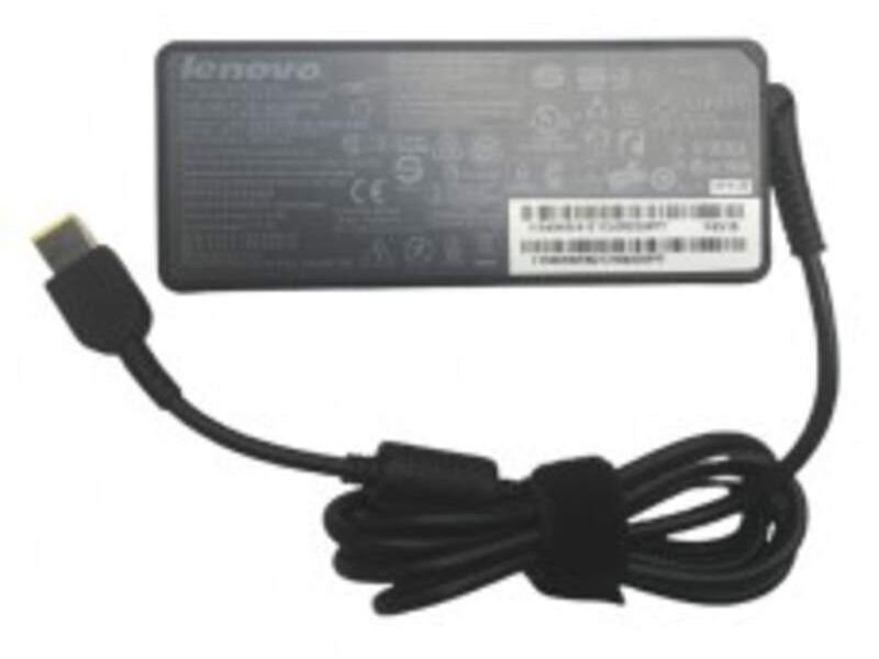 CARGADOR ADAPTADOR CORRIENTE México