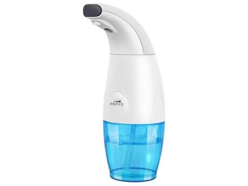 Dispensador De Jabón México