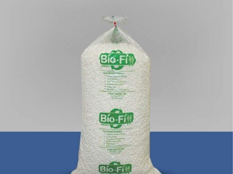 BioFill México