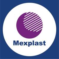 Mexplast