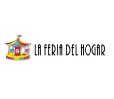 La Feria del Hogar