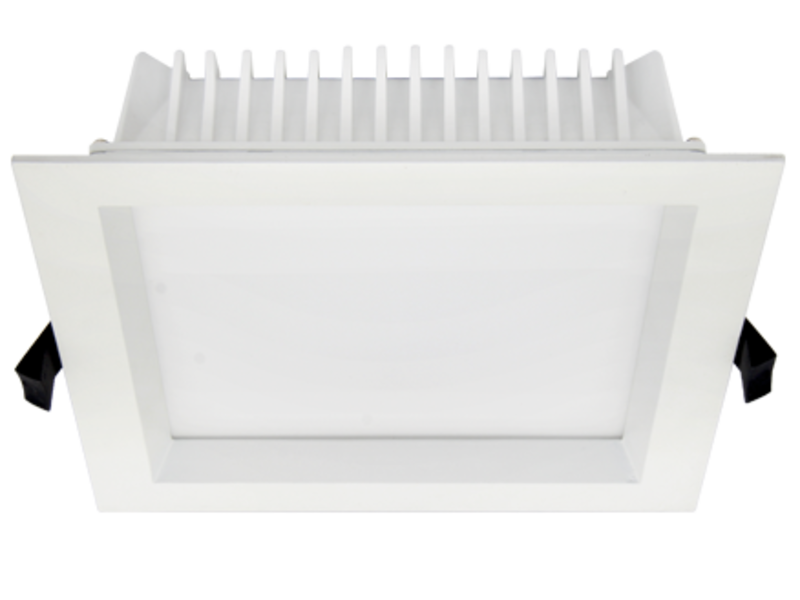  BIO-SQ MX