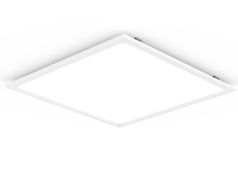 Panel Light MX