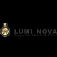 Lumi Nova