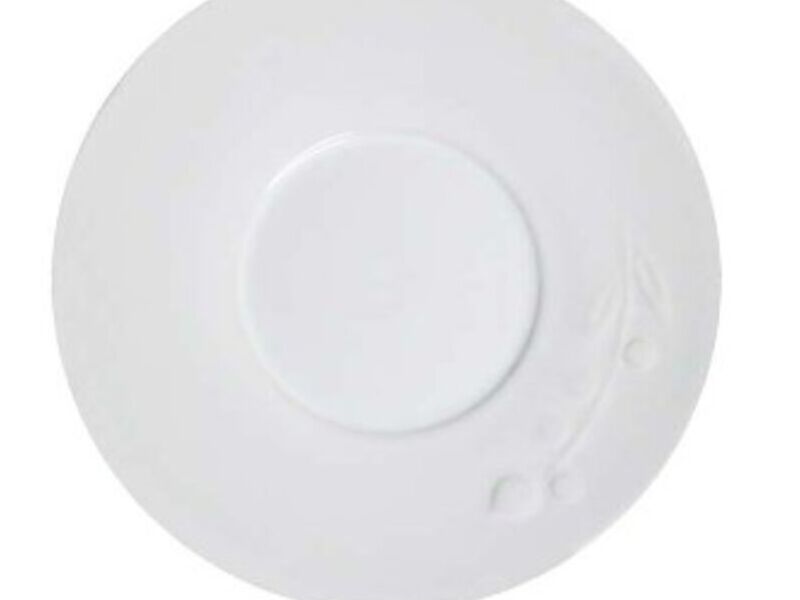 Plato para taza Puebla