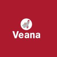 Veana