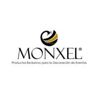 Monxel