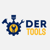 DER TOOLS MEXICO