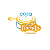 Casa Nachita