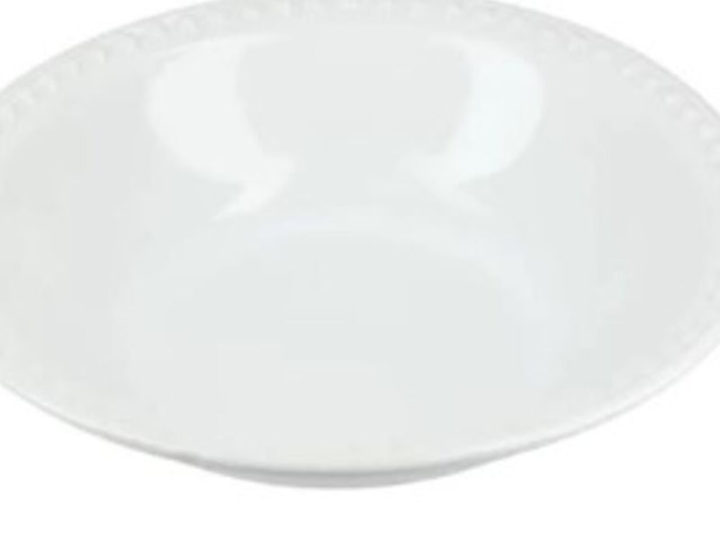 PLATO SOPERO MEXICALI