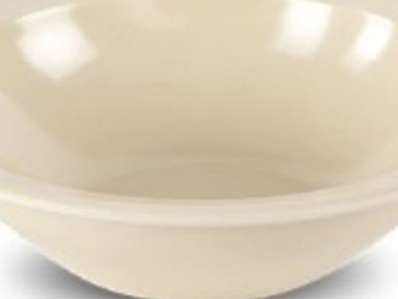 PLATO CEREAL MEXICALI