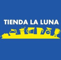 Tienda La Luna