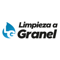 Limpieza A Granel México