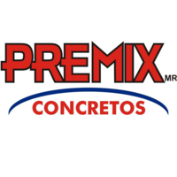 PREMIX CONCRETOS