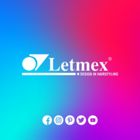 Mueblería Letmex