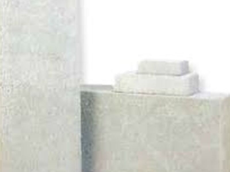 Concreto Ligero Zapopan