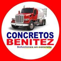 Concretos Benítez SA de CV