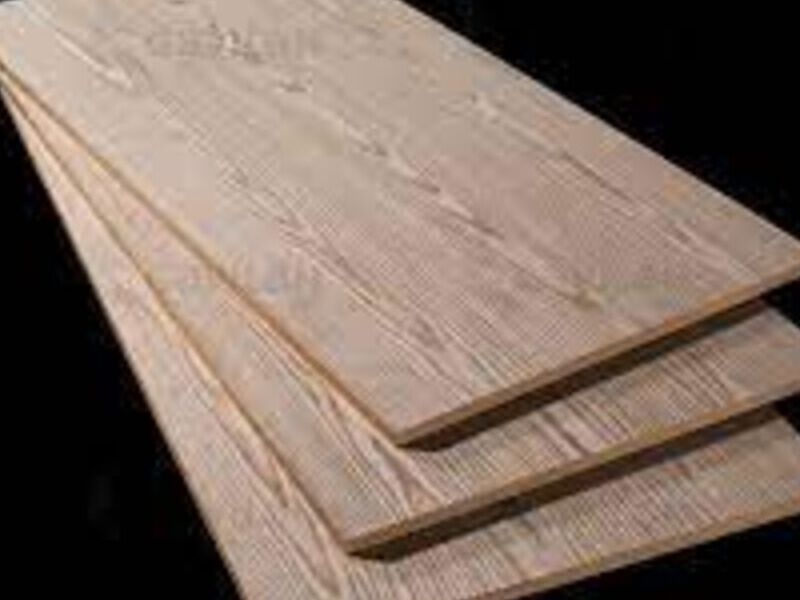 Laminados plásticos CDMX