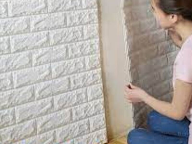 Adhesivos para pared Mexico