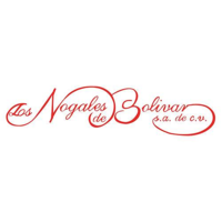 Maderería Los Nogales México
