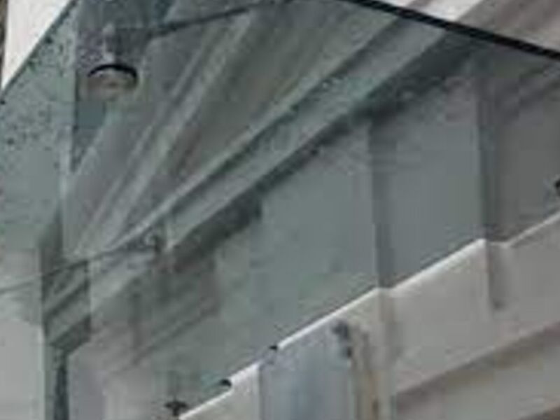Sistema de canopy México