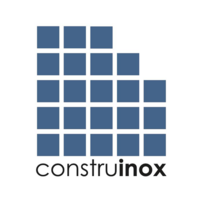 Construinox México