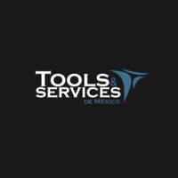 Tools Y Services