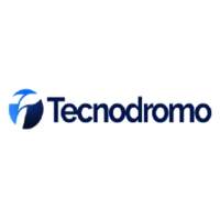 Tecnodromo México