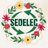 Sedelec México