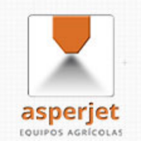 ASPERJET