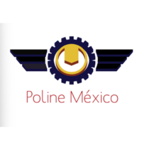 Poline México
