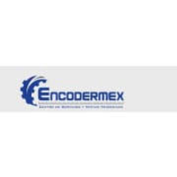 Encodermex México