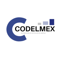 Codelmex