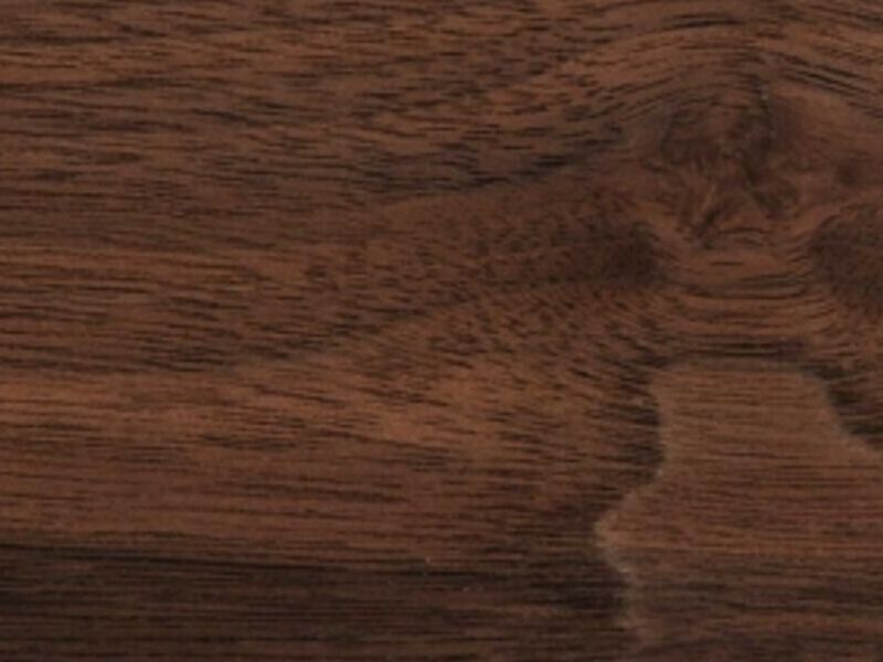 Tableros de madera Maderería Santa Fe