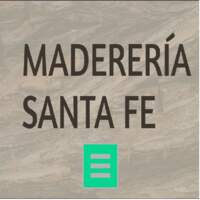 Maderería Santa Fe