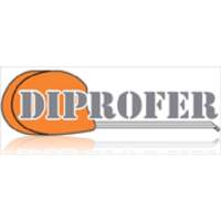 DIPROFER MX SA DE CV