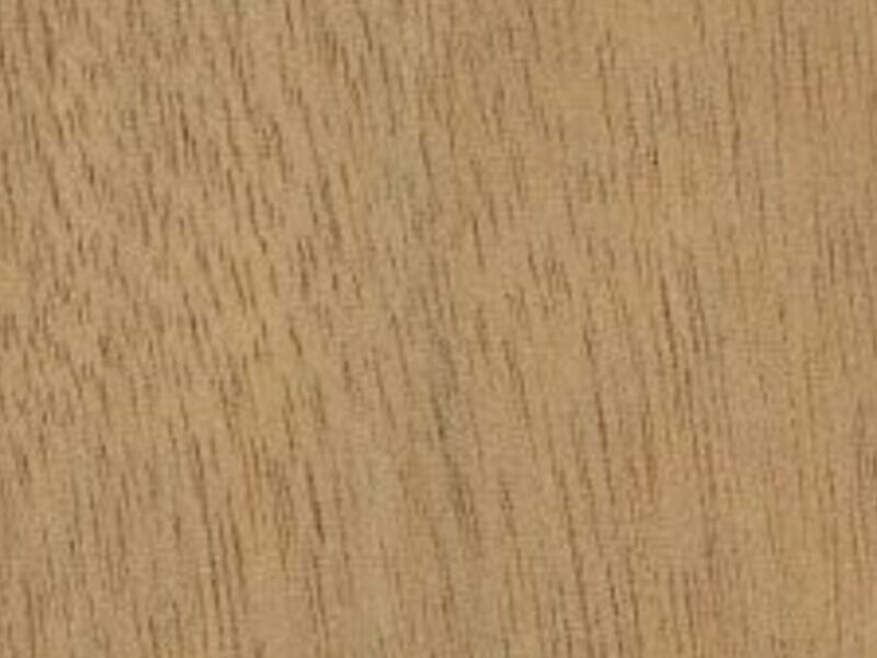 Madera nativa caoba