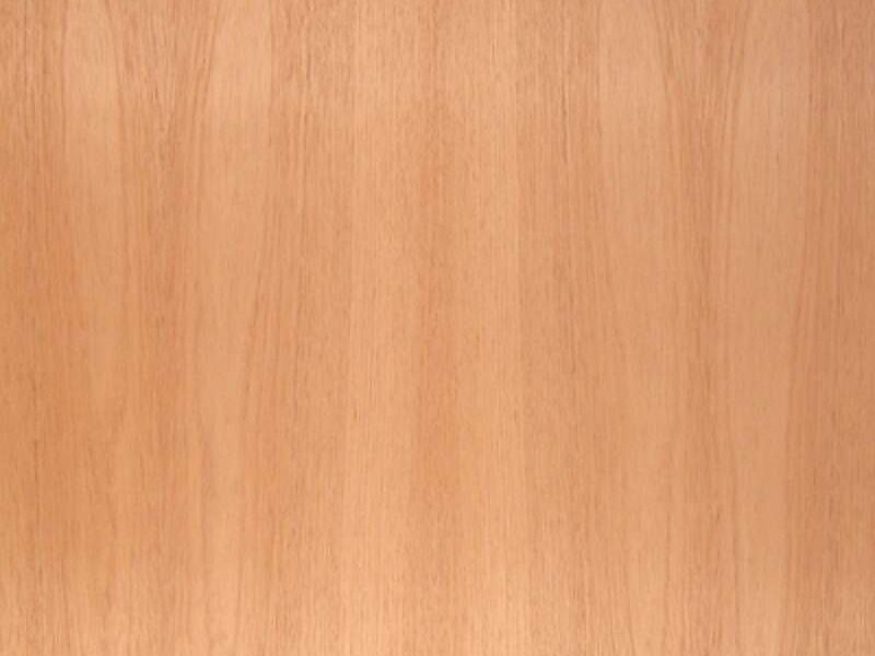 Madera nativa cedro 