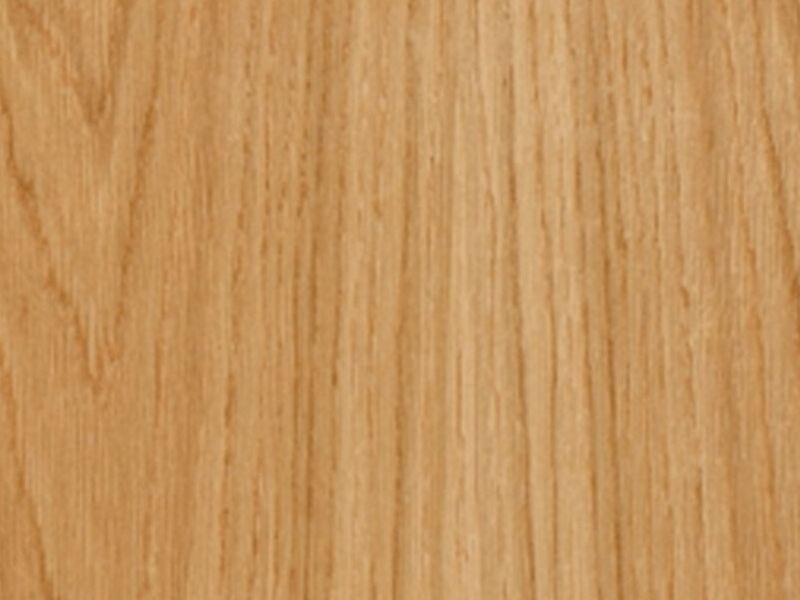 Madera nativa rosa morada