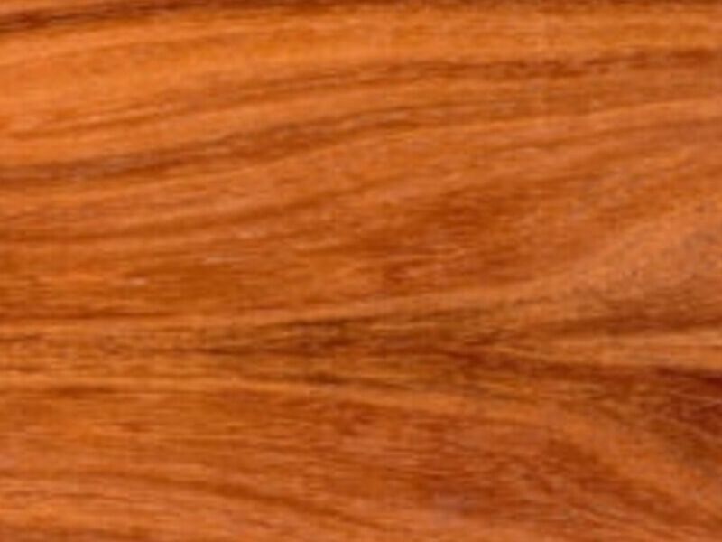 Madera nativa Tzalam 
