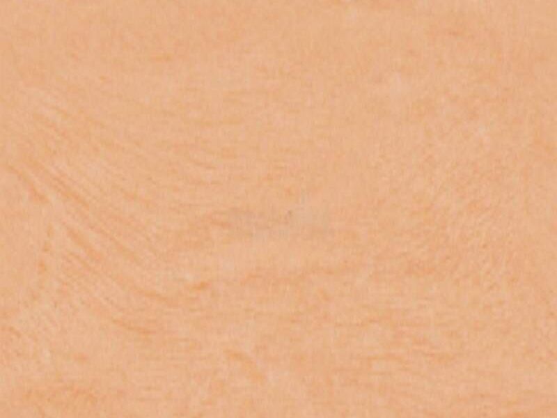 Madera nativa primavera