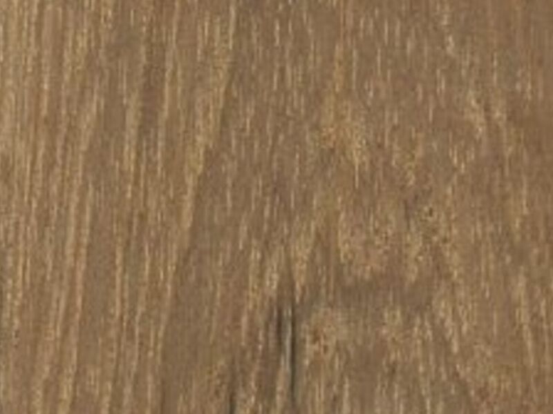 Madera nativa teca